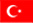 Turkish