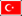 Turkish