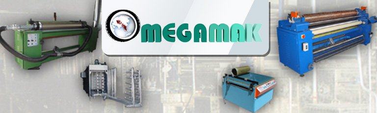Megamak